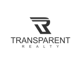 /public/logoimage/1538591707Transparent Realty.png